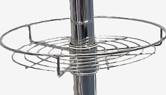 Барная система