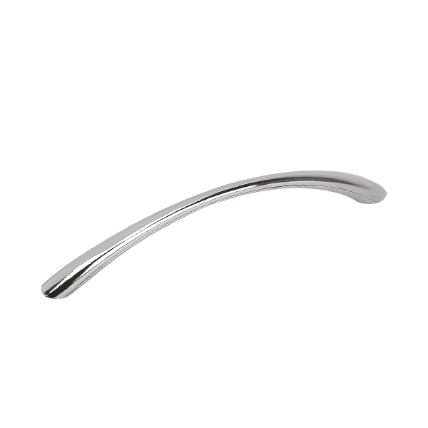 Акция на ручки!