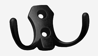 Крючки мебельные