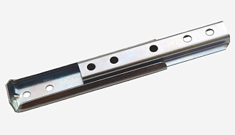 Фурнитура для мягкой мебели