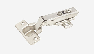 Петли мебельные