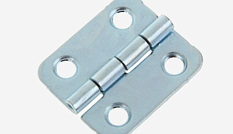 Скобяные изделия