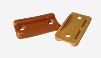 Подпятники